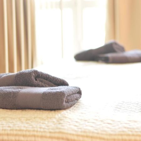 Luxury Living Apartments Сплит Экстерьер фото