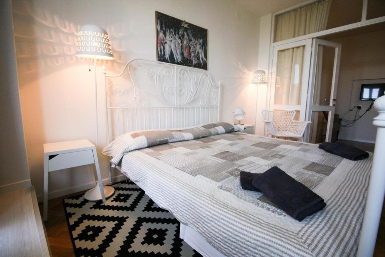 Luxury Living Apartments Сплит Экстерьер фото